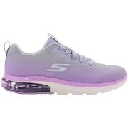 Baskets basses Skechers GO Walk Air 20