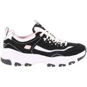 Baskets basses Skechers I Conik