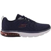 Baskets basses Skechers GO Walk Air 20