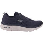 Baskets basses Skechers GO Walk