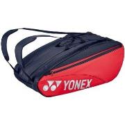 Sac Yonex Thermobag 42329 Team Racquetbag 9R