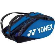 Sac Yonex Thermobag 922212 Pro Racket Bag 12R