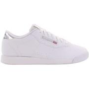 Baskets basses Reebok Sport Princess