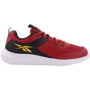 Chaussures enfant Reebok Sport Rush Runner