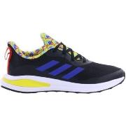 Chaussures enfant adidas Fortarun K