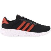 Baskets basses adidas Lite Racer 30