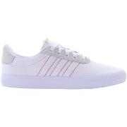 Baskets basses adidas VULCRAID3R