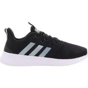 Baskets basses adidas Puremotion