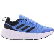 Chaussures adidas Questar