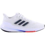 Chaussures adidas Ultrabounce