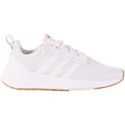 Baskets basses adidas Racer TR21