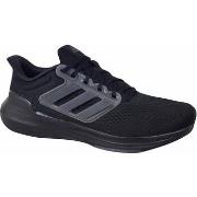 Chaussures adidas Ultrabounce