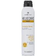 Protections solaires Heliocare 360º Spray Solaire Invisible Spf50+