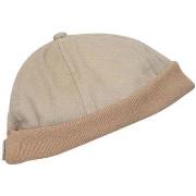 Bonnet Chapeau-Tendance Bonnet marin en coton