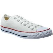 Baskets basses enfant Converse 3j256c