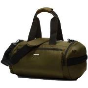 Sac K-Way Sac Mereville S Vert