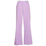 Pantalon Yurban LILIA