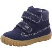 Bottes enfant Lurchi -