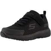 Baskets enfant Skechers -