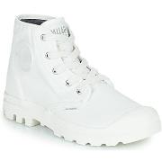 Baskets montantes Palladium PAMPA HI