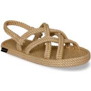 Sandales Bohonomad BODRUM SANDALS