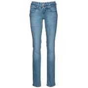 Jeans Freeman T.Porter MADIE S-SDM