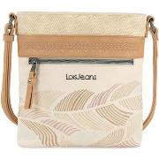 Sac Lois Galatea