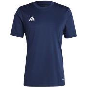 T-shirt adidas Tabela 23