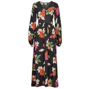 Robe Billabong NIGHT BLOOM