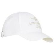 Casquette Aeronautica Militare HA1141DCT311773009