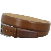 Ceinture Lloyd -