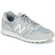 Baskets basses New Balance 373