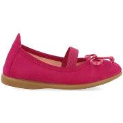 Ballerines enfant Gioseppo aouze