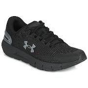 Chaussures Under Armour CHARGED ROGUE 2.5 RFLCT