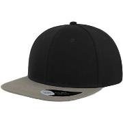 Casquette Atlantis AB213