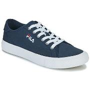 Baskets basses Fila POINTER CLASSIC