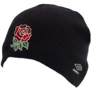 Bonnet England Rfu TA7479