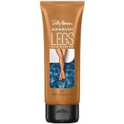 Hydratants &amp; nourrissants Sally Hansen Airbrush Legs Make Up Lotio...