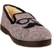 Chaussons Semelflex Calodavid-46328