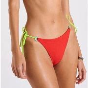 Maillots de bain Banana Moon LENKA SCRUNCHYMIX