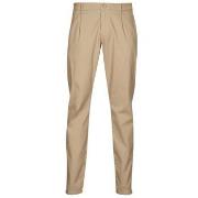 Chinots Only &amp; Sons ONSCAM CHINO PK 6775