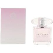 Cologne Versace Bright Crystal Eau De Toilette Vaporisateur