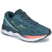 Chaussures Mizuno WAVE SKYRISE 3