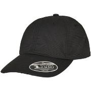 Casquette Flexfit 110 Alpha