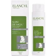 Soins minceur Elancyl Slim Design Day Crème Anti-cellulite