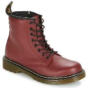 Boots enfant Dr. Martens DELANEY