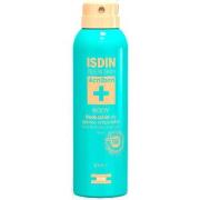 Hydratants &amp; nourrissants Isdin Acniben Body Reducción De Granos C...