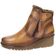 Boots 48 Horas -