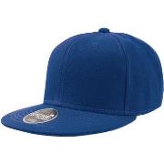 Casquette enfant Atlantis AB431