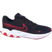 Chaussures Nike Renew Ride 2